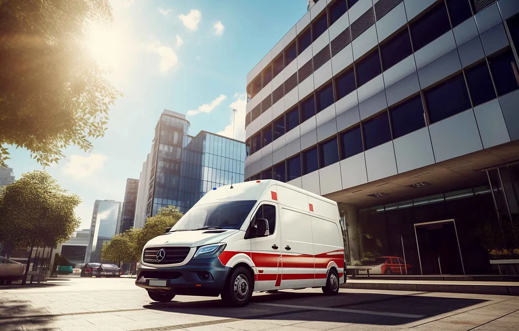 УБОД по низким ценам в Озёрах- ультрабыстрая опиоидная детоксикация от наркотиков