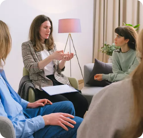 Лечение игромании в Озёрах, клиника лечения игровой зависимости