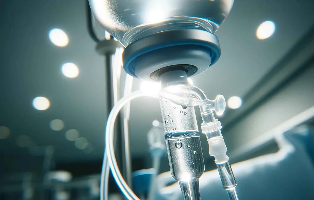 УБОД по низким ценам в Озёрах- ультрабыстрая опиоидная детоксикация от наркотиков