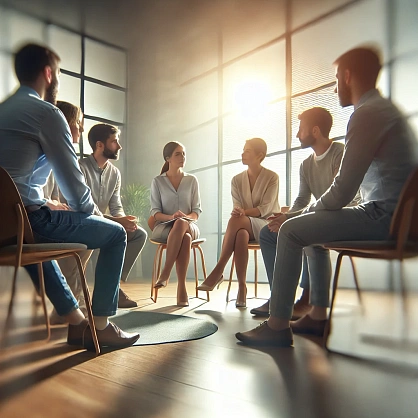 Лечение задержка речевого развития у детей -  цены на лечение  в частной психиатрической клинике Профмед {NAME}