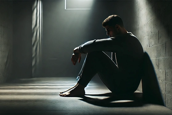 Лечение алкоголизма что такое, симптомы, как лечить в Озеры