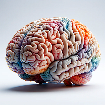 Лечение игромании в Озёрах, клиника лечения игровой зависимости