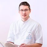 Наркологическая клиника "Профмед" Эркена Иманбаева в Озеры