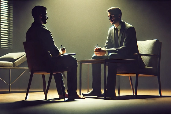 Лечение алкоголизма что такое, симптомы, как лечить в Озеры