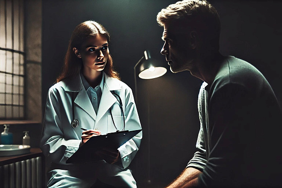 Лечение алкоголизма что такое, симптомы, как лечить в Озеры