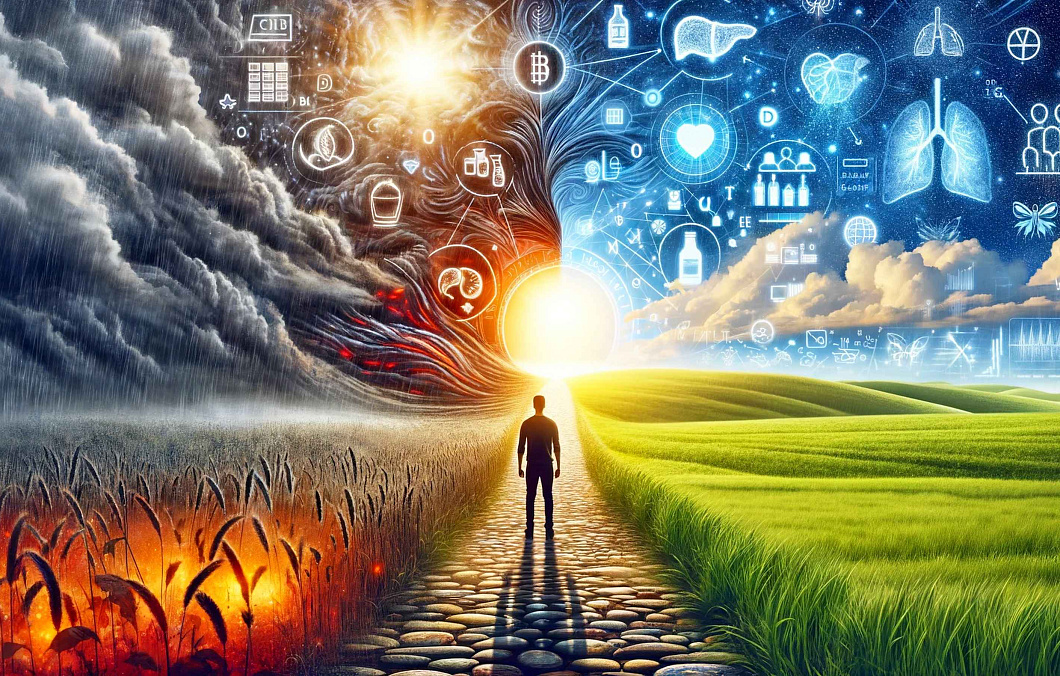 Лечение алкоголизма в Москве, Озёрах -цена кодирования от алкоголя в наркологической клинике