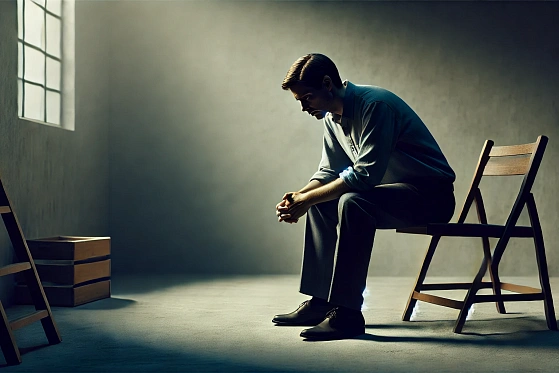 Лечение алкоголизма что такое, симптомы, как лечить в Озеры