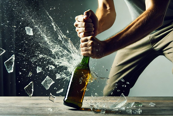 Лечение алкоголизма что такое, симптомы, как лечить в Озеры