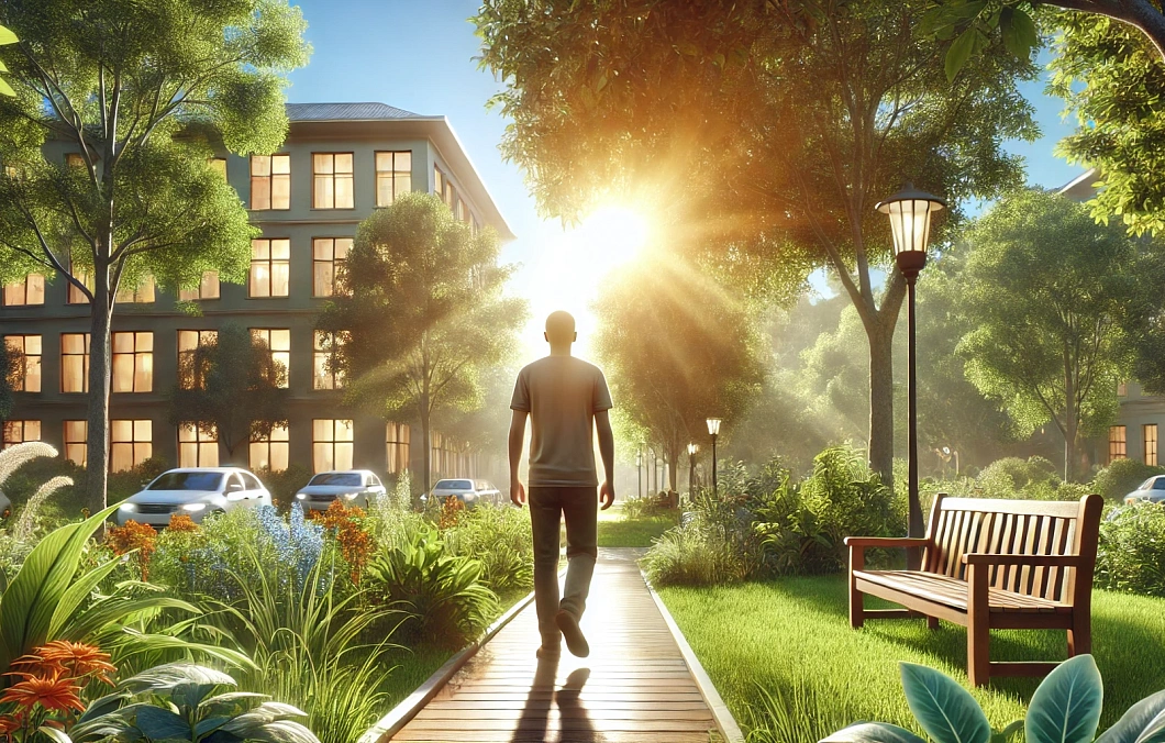 Лечение навязчивые состояния -  цены на лечение  в частной психиатрической клинике Профмед {NAME}