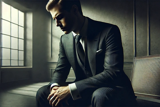 Лечение алкоголизма что такое, симптомы, как лечить в Озеры