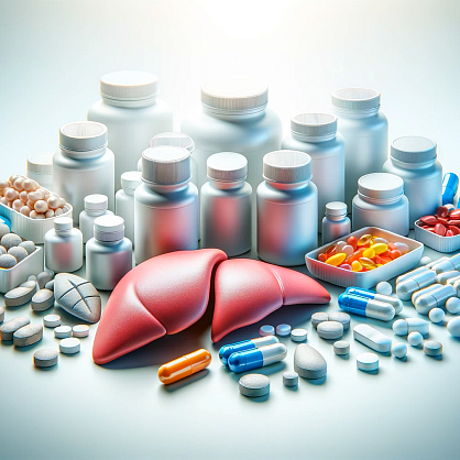 Лечение игромании в Озёрах, клиника лечения игровой зависимости