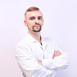 Наркологическая клиника "Профмед" Эркена Иманбаева в Озеры