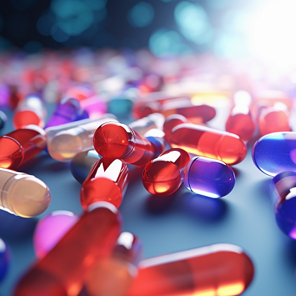 Лечение игромании в Озёрах, клиника лечения игровой зависимости