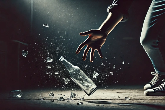 Лечение алкоголизма что такое, симптомы, как лечить в Озеры