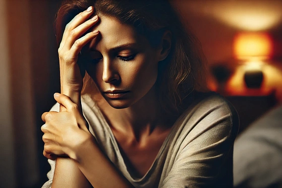 Лечение алкоголизма что такое, симптомы, как лечить в Озеры