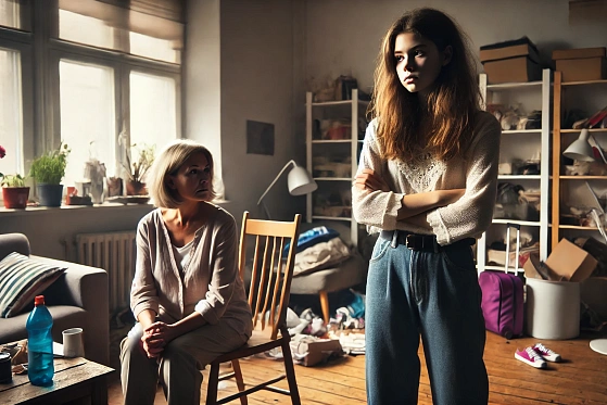 Лечение алкоголизма что такое, симптомы, как лечить в Озеры