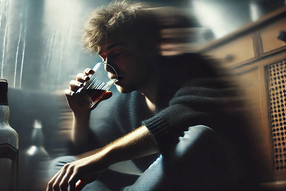 Лечение алкоголизма что такое, симптомы, как лечить в Озеры