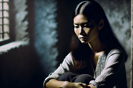 Лечение алкоголизма что такое, симптомы, как лечить в Озеры