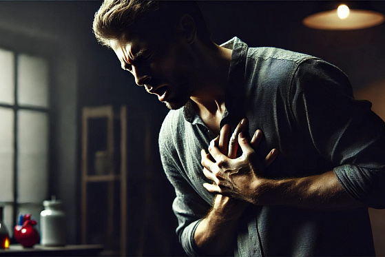 Лечение алкоголизма что такое, симптомы, как лечить в Озеры