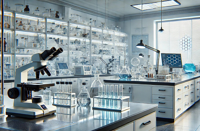 Процедура УБОД: современный метод детоксикации: что такое, симптомы, как лечить - медицинская помощь