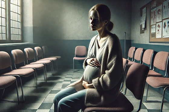 Лечение алкоголизма что такое, симптомы, как лечить в Озеры