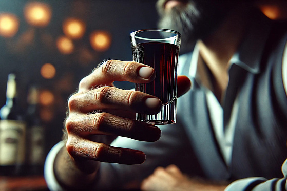 Лечение алкоголизма что такое, симптомы, как лечить в Озеры