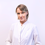 Наркологическая клиника "Профмед" Эркена Иманбаева в Озеры