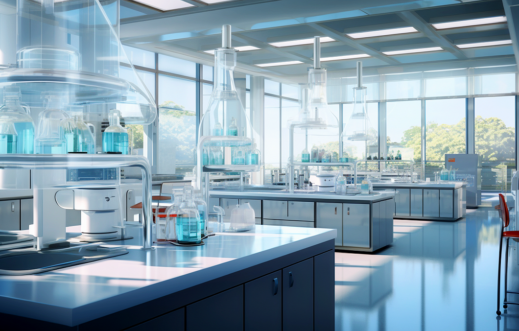 Наркологическая клиника Профмед Эркена Иманбаева в Озеры