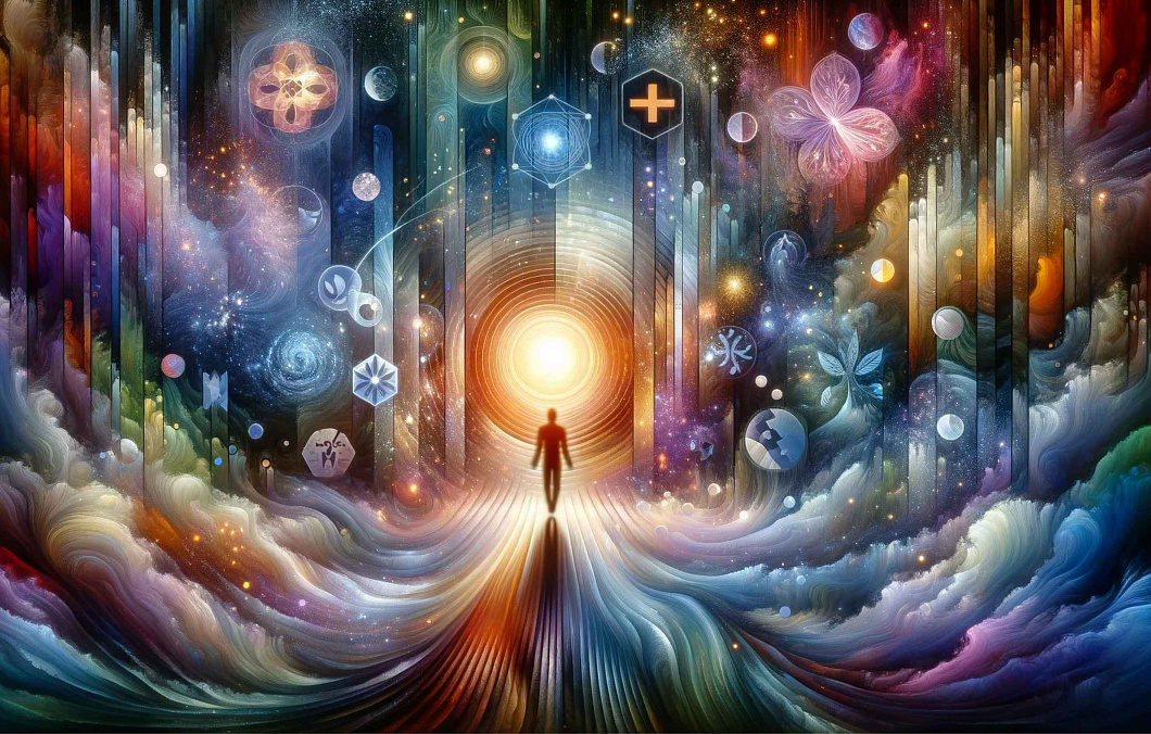 Кодирование от наркомании в клинике &quot;Профмед&quot;: кодировка в Озёрах