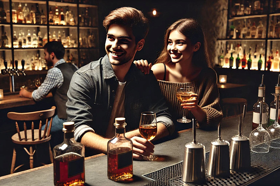 Лечение алкоголизма что такое, симптомы, как лечить в Озеры