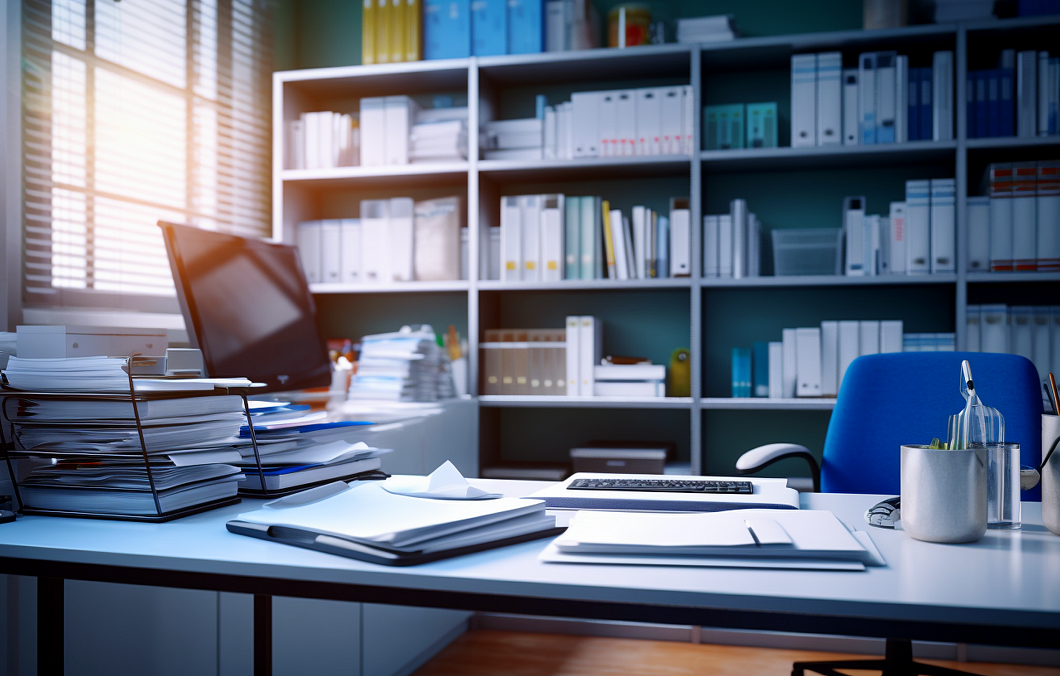 Лечение алкоголизма что такое, симптомы, как лечить в Озеры