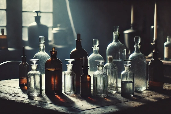 Лечение алкоголизма что такое, симптомы, как лечить в Озеры