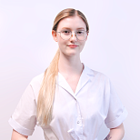 Наркологическая клиника "Профмед" Эркена Иманбаева в Озеры