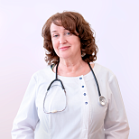 Наркологическая клиника "Профмед" Эркена Иманбаева в Озеры