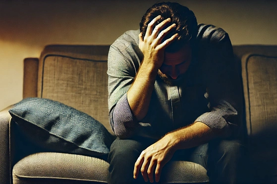 Лечение алкоголизма что такое, симптомы, как лечить в Озеры