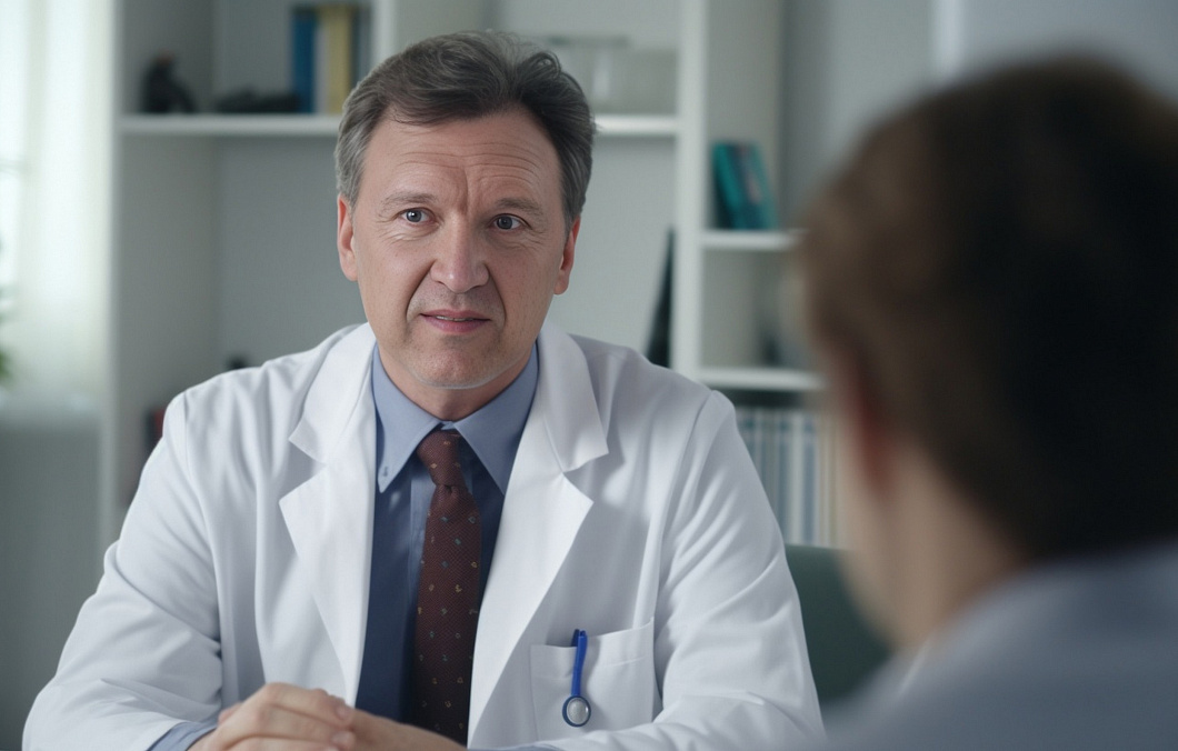 Частная наркологическая клиника в Озёрах: Профессиональное лечение зависимости на дому