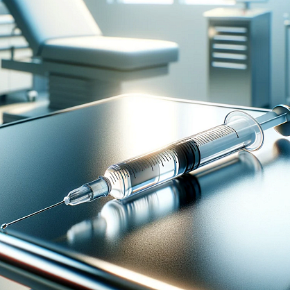 Лечение игромании в Озёрах, клиника лечения игровой зависимости