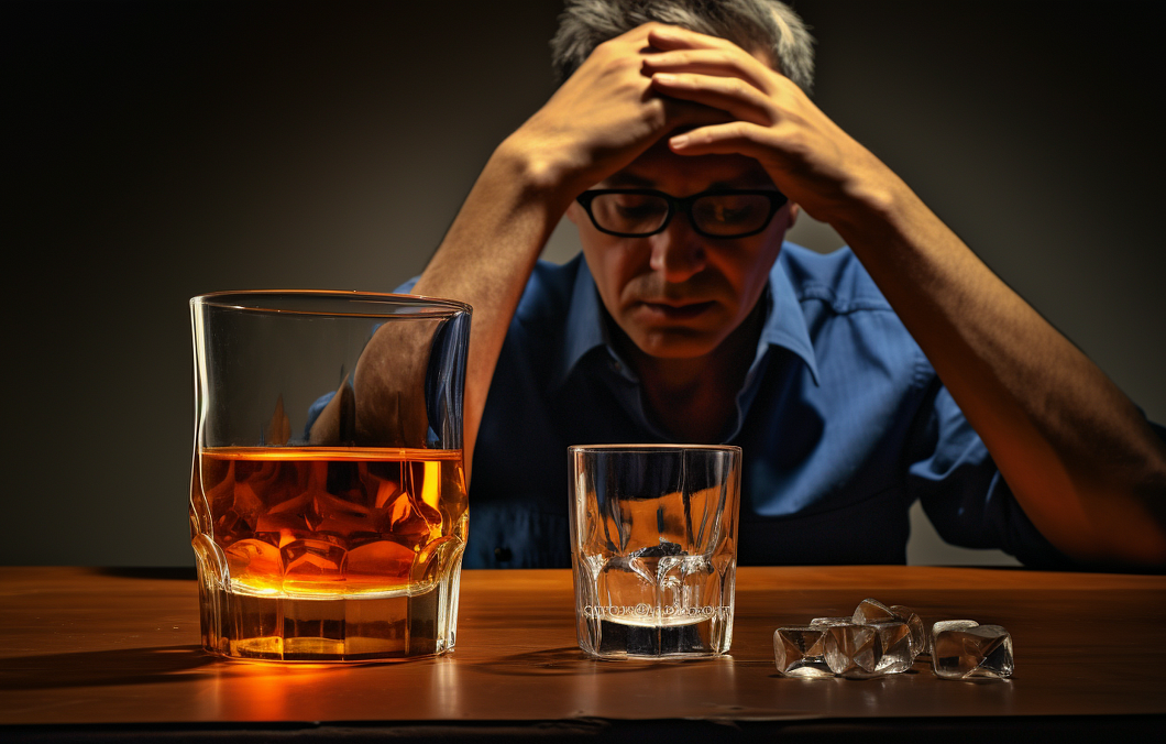 Лечение алкоголизма наркологической клиникой в Озёрах. Вывод из запоя в стационаре