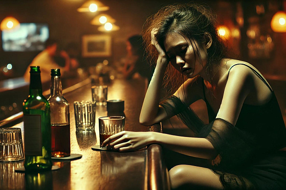 Лечение алкоголизма что такое, симптомы, как лечить в Озеры