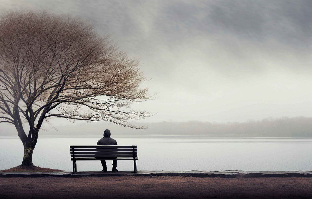 Лечение депрессии стоимость - клиника в Озёрах &quot;Профмед&quot;