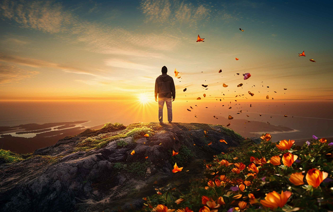 Мотивация на лечение зависимостей в наркологической клинике Озёры