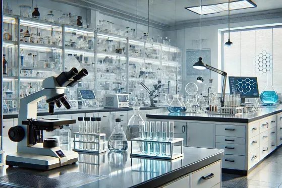 Детоксикация после мефедрона в Озёрах- стоимость, методы, анонимное лечение в клинике Профмед