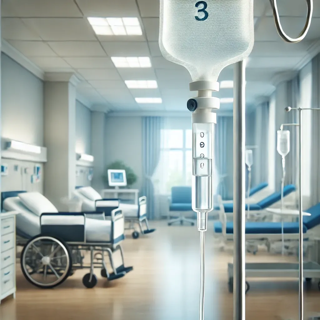 УБОД по низким ценам в Озёрах- ультрабыстрая опиоидная детоксикация от наркотиков