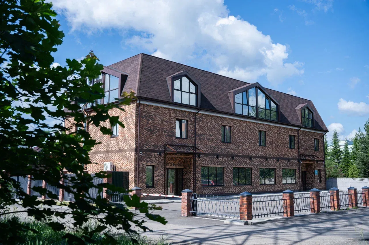 Детоксикация после мефедрона в Озёрах- стоимость, методы, анонимное лечение в клинике Профмед