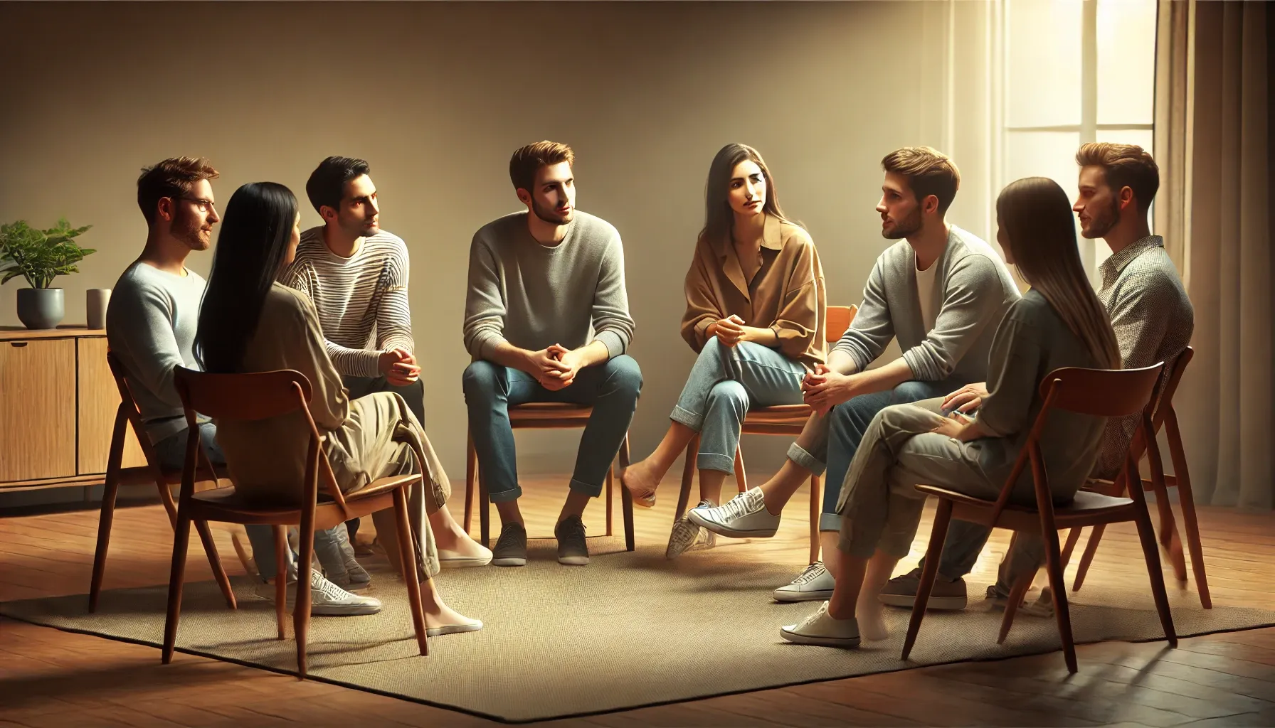 Детоксикация после мефедрона в Озёрах- стоимость, методы, анонимное лечение в клинике Профмед