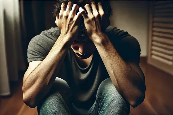 Детоксикация после мефедрона в Озёрах- стоимость, методы, анонимное лечение в клинике Профмед